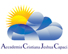 Accademia Cristiana Jeshua Capaci Via Vittorio Emanuele 117-90040 Capaci Introduzione alla Bibbia L uomo nuovo in Cristo Gesù Responsabile Dott.