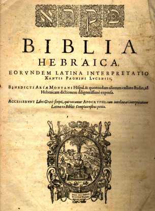 IL CANONE EBRAICO È importante fare distinzione tra l'effettiva composizione dei libri e la loro successiva accettazione nella Bibbia ebraica come scritture autorevoli.
