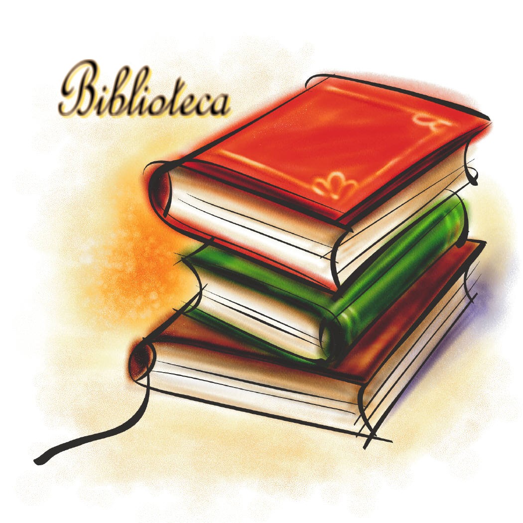 INTRODUZIONE GENERALE ALLA BIBBIA La parola «Bibbia» deriva dal greco biblía, che significa «libri», e la forma al plurale richiama l'attenzione sul fatto che la Bibbia, sia quella ebraica che quella