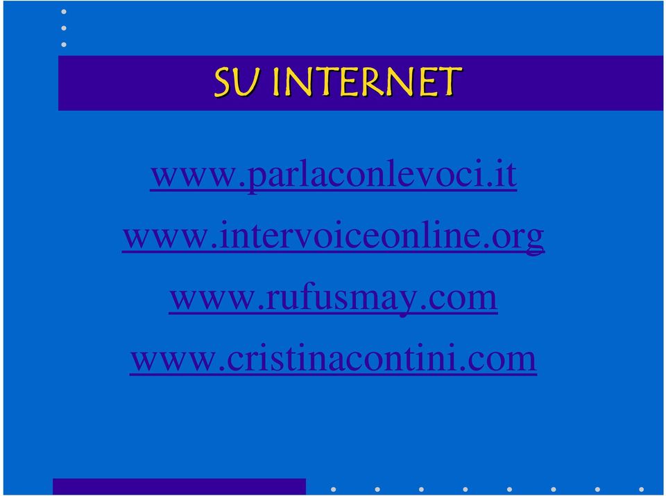 intervoiceonline.org www.