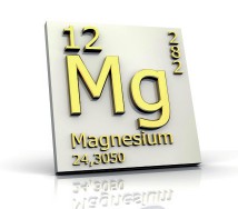 macroelementi macroelementi Magnesio (Mg) Dove si trova: cereali non decorticati, vegetali a foglie verdi, carne, latte, legumi e noci.