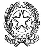 Istituto Comprensivo Perugia 9 Anno scolastico 2016/2017 Programmazione