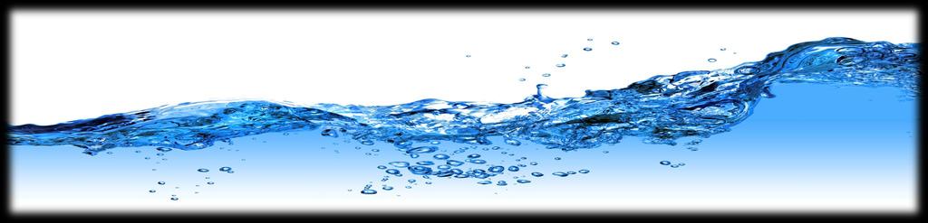 Acqua L acqua è un nutriente essenziale non calorico, che garantisce la realizzazione dei processi indispensabili per la