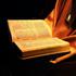 Letture bibliche proposte. Prima lettura fuori dal tempo di Pasqua