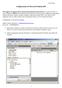 Configurazione di Microsoft Outlook 2007