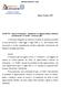 RISOLUZIONE N. 55/E. OGGETTO: Istanza di interpello - Trattamento Iva apparecchiature elettriche ed elettroniche c.d. RAEE Consorzio Alfa