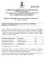 VERBALE DI DELIBERAZIONE DELLA GIUNTA COMUNALE N 61 DEL 18/11/2014 OGGETTO: NOMINA DATORE DI LAVORO DEL COMUNE DI BRISSAGO VALTRAVAGLIA