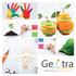 Gextra è una società di gestione dei crediti che si distingue per il valore del management.