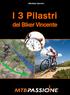 !#$%&%'()*#$*'' I 3 Pilastri del Biker Vincente