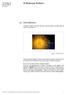 SCIENZE. Il Sistema Solare. Introduzione. il testo: 2012/2013 La Semplificazione dei Testi Scolastici per gli Alunni Stranieri IPSIA A.