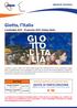 Giotto, l Italia. Quota di partecipazione. 2 settembre 2015-10 gennaio 2016. Palazzo Reale. date visite. iniziativa riservata agli associati agoal