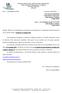 Prot. n. AOOODRCAL9298 Catanzaro, 06/05/2011 Alle Direzioni Didattiche e agli Istituti Comprensivi della Regione Calabria LORO SEDI