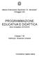 PROGRAMMAZIONE EDUCATIVA E DIDATTICA Anno Scolastico 2015/2016
