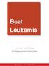 www.beat-leukemia.org