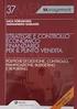 Capitolo 21. Risparmio e formazione di capitale. Principi di economia (seconda edizione) Robert H. Frank, Ben S. Bernanke
