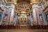 La decorazione della Basilica di Santa Maria Maggiore a Trento (1901-1902)