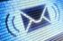 Archiviare E-Mail oppure altri elementi di Outlook