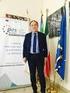 Il contributo del FSE per lo sviluppo dei Servizi per la prima infanzia nella Regione Friuli Venezia Giulia: la formazione degli operatori