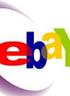 Come valutare un acquirente o un venditore su ebay: i feedback.