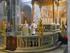 Rito del Matrimonio nella Basilica di S.Maria della Vittoria in S.Vito dei Normanni