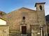 La chiesa di San Giovanni Battista in Pereto (L Aquila): la storia. Massimo Basilici Pereto, 29 dicembre 2009