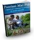 Review Psoriasi Mai Piu new ebooks download free