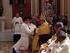 L'8 dicembre nella capitale della Costa Rica l'ordinazione sacerdotale del cremonese don Luigi Vettone