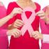 Test genetico BRCA1 & BRCA2. Il test identifica la predisposizione a sviluppare il tumore alla mammella e il tumore ovarico