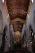 Parrocchia di San Francesco d Assisi Aggiornamenti a riguardo del Progetto di Restauro Dicembre 2014 Ci Avviciniamo alla fine dei lavori