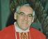 Monsignor Lauro Tisi è il nuovo Arcivescovo di Trento