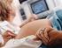 Tappe essenziali nella proposta di diagnosi prenatale SAPERE PER SCEGLIERE