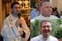 Il Vescovo a Pizzighettone: «L'unità pastorale sia un laboratorio di comunione»