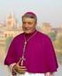 VISITA PASTORALE 2011 Mons. Roberto Busti Vescovo di Mantova INCONTRA LA COMUNITA ROMENA GRECO-CATTOLICA NATIVITA DI MARIA OSTIGLIA