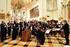DICEMBRE Concerto di Natale NOVEMBRE Città di Castello, Teatro degli Illuminati Oratorio Angela da Foligno di Carlo Pedini in occasione