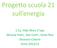 Progetto scuola 21 sull energia. C.f.p. Aldo Moro 2 opa Miriana Pulici, Keti Conti, Greta Riva Eleonora Citterio Anno 2012/13