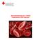 Documentazione per i media Trasfusione CRS Svizzera