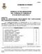 COMUNE DI RUINO PROVINCIA DI PAVIA VERBALE DI DELIBERAZIONE DEL CONSIGLIO COMUNALE N.18 IN DATA 24/07/2014
