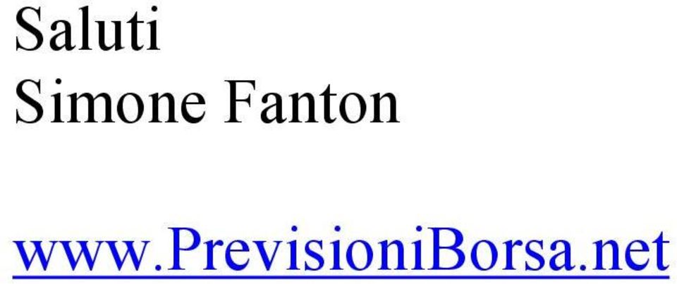 Fanton www.