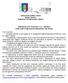 Associazione Italiana Arbitri Settore Tecnico: Modulo per la Preparazione Atletica