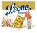Con oltre 150 anni di storia: Pastiglie Leone è una delle aziende dolciarie più antiche d Europa.