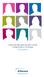 Carta internazionale dei valori sociali fondamentali di JCDecaux 2013 Edition