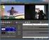 Creare VideoFoto con Audio usando Windows Movie Maker
