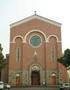 Parrocchia di Selvazzano - Sagra di San Michele e del Rosario Turnistica dei volontari CAPANNONE