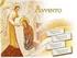 Con i Primi Vespri inizia il nuovo Anno Liturgico Tempo Ordinario A