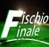 Rivola F. - Manucci A. [1:0] Bruschi M. - Zavatta T. [0:1] Rossi C. - Evengelisti F. [0:1] Gasperini G. - Giorgi S Turno 1 Partite del 21/11/2008